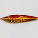 SEA FALCON Z Slow 220g 03 RED GOLD - Bait Tackle Store