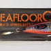 SEAFLOOR CONTROL Gawky 220g 2037 - Bait Tackle Store