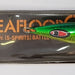 SEAFLOOR CONTROL Gawky 220g 888 - Bait Tackle Store