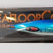 SEAFLOOR CONTROL Gawky 300g 611 - Bait Tackle Store