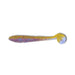 SHADS LURES 1.8" Ribbed Candy - Bait Tackle Store