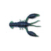 SHADS LURES 3" Tuff Yabbies 1 - Bait Tackle Store