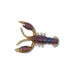 SHADS LURES 3" Tuff Yabbies 5 - Bait Tackle Store