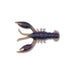 SHADS LURES 3" Tuff Yabbies 2 - Bait Tackle Store