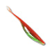 SHADS LURES 4" Flicktails - Bait Tackle Store
