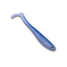 SHADS LURES 5" Hollow Shads HS19 - Bait Tackle Store