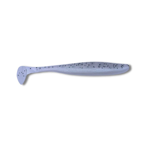 SHADS LURES 5" Finesse Shad 6 - Bait Tackle Store