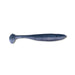 SHADS LURES 5" Finesse Shad 4 - Bait Tackle Store