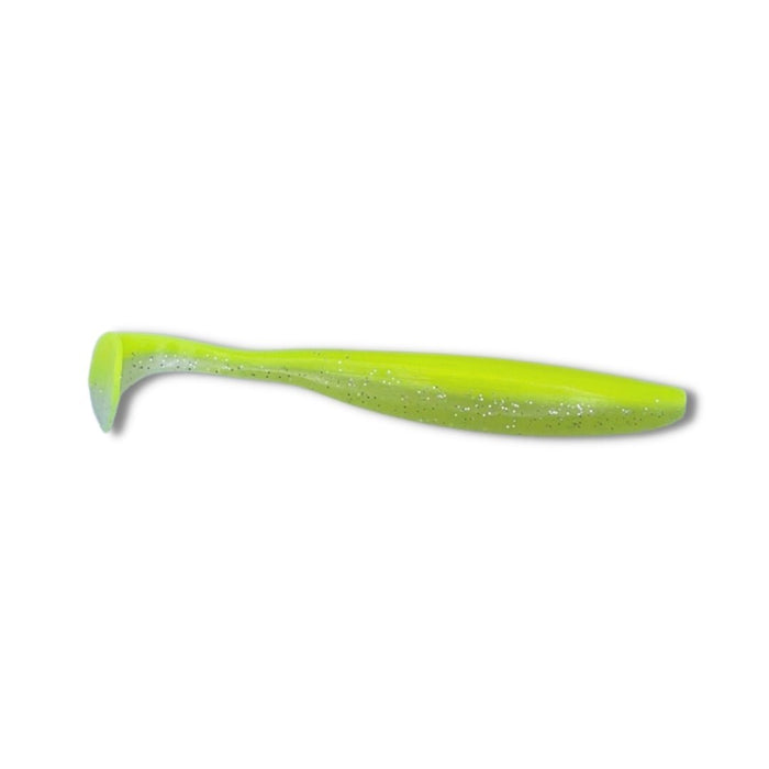 SHADS LURES 5" Finesse Shad 9 - Bait Tackle Store