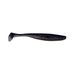 SHADS LURES 5" Finesse Shad 7 - Bait Tackle Store