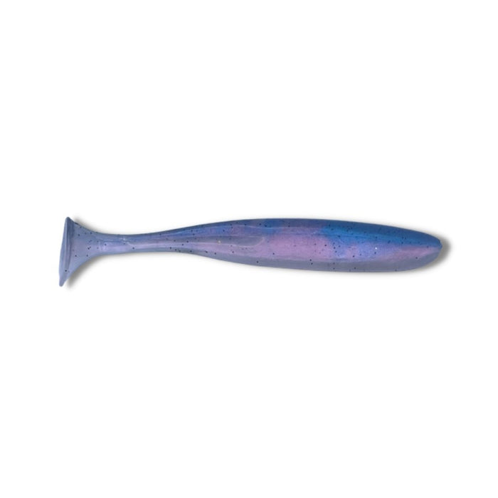 SHADS LURES 5" Finesse Shad 5 - Bait Tackle Store