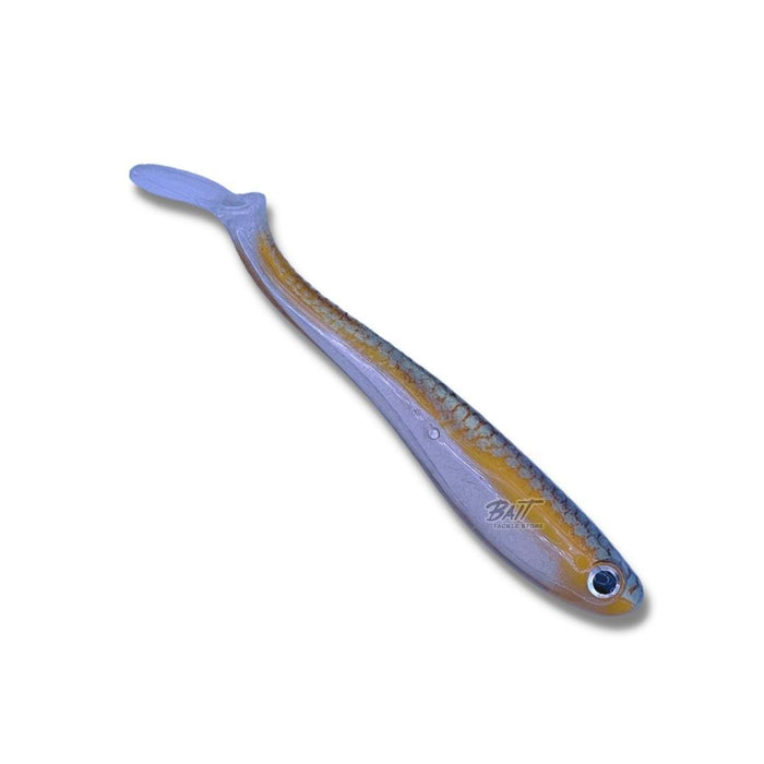 SHADS LURES 6" Hollow Shads HS14 - Bait Tackle Store
