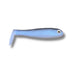 SHADS LURES Swimmer Shads 3" Mullet - Bait Tackle Store