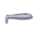 SHADS LURES Swimmer Shads 3" Silver Flash - Bait Tackle Store