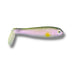 SHADS LURES Swimmer Shads 5" Ayu - Bait Tackle Store