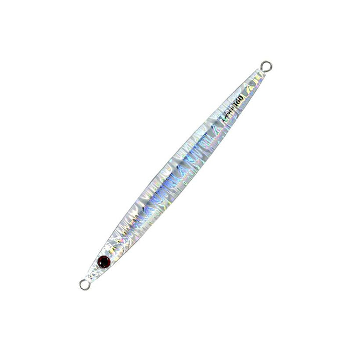 SHOUT 102-LC Lance 100g BH - Bait Tackle Store