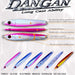 SHOUT 142-DG Dangan 20g - Bait Tackle Store
