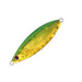 SHOUT 190-CD Cradle 400g Green Gold (GG) (5648) - Bait Tackle Store