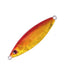 SHOUT 190-CD Cradle 400g Red Gold (RG) (5631) - Bait Tackle Store