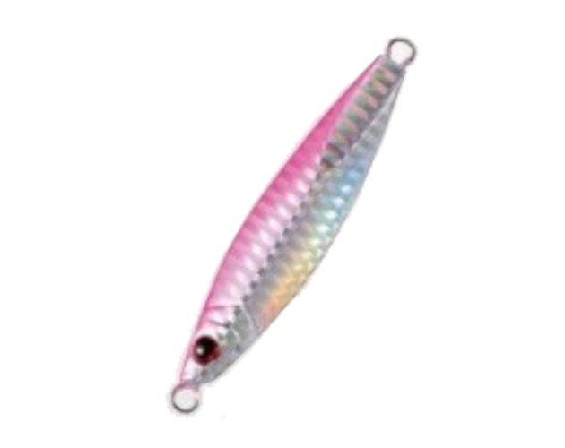 SHOUT 191-SV Shiver 30g P - Bait Tackle Store