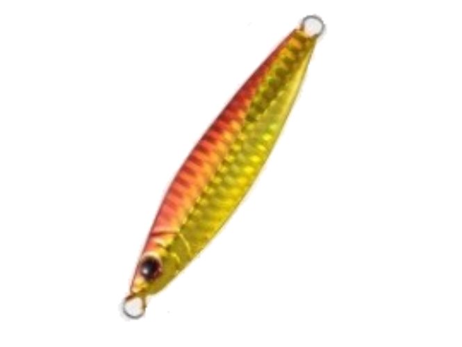 SHOUT 191-SV Shiver 30g RG - Bait Tackle Store