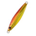 SHOUT 191-SV Shiver 30g RG - Bait Tackle Store