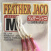 SHOUT 301-FJ Feather Jaco - Bait Tackle Store