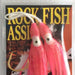 SHOUT 305RP Rock Fish Assist - Bait Tackle Store