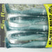 STORM So-Rum Superu Shad 5" - Bait Tackle Store