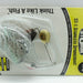 STORM ST-1 Stainless Spinnerbait 1/4oz Emerald Shiner - Bait Tackle Store