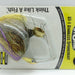 STORM ST-1 Stainless Spinnerbait 1/4oz Sunfish - Bait Tackle Store