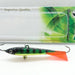 STRIKE PRO Redfin Jig C29 - Bait Tackle Store