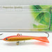 STRIKE PRO Redfin Jig C12 - Bait Tackle Store