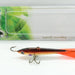 STRIKE PRO Redfin Jig A752 - Bait Tackle Store