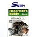 SUTEKI Fisherman's Buddy RSH 2 - Bait Tackle Store