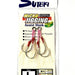 SUTEKI Micro Jig Assist Plus + Type B (MC-143) L - Bait Tackle Store