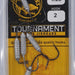 TACKLE TACTICS Tournament Series HWS - Bait Tackle Store