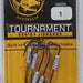 TACKLE TACTICS Tournament Series HWS - Bait Tackle Store