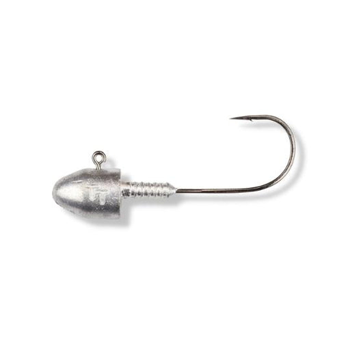 TACKLE TACTICS Tournament Series Jigheads 1/16oz 1 - Bait Tackle Store