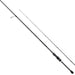 TAILWALK Bay Mixx SSD Spinning Rods - Bait Tackle Store