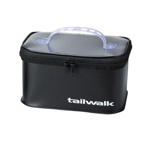 Tailwalk Eva System Case - Bait Tackle Store