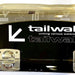 TAILWALK Fish Measure Wide 150cm - Bait Tackle Store