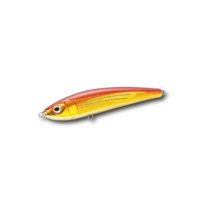 TAILWALK Gunz 180F G-Candy Red - Bait Tackle Store