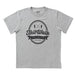 TAILWALK Heavy Weight T Shirt Type3 Grey LL - Bait Tackle Store