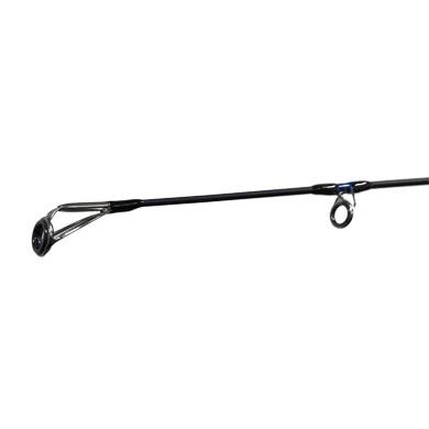 TAILWALK Sprint Stick SSD Offshore Casting Rods - Bait Tackle Store