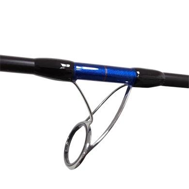 TAILWALK Sprint Stick SSD Offshore Casting Rods - Bait Tackle Store