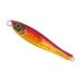 TAILWALK Yummy Jig Tungsten 45g #04 WH RED GOLD - Bait Tackle Store