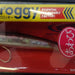 TIEMCO Groggy 70SP G70SP-108 - Bait Tackle Store
