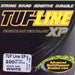 TUF-LINE XP 100lb - Bait Tackle Store