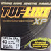 TUF-LINE XP 40lb - Bait Tackle Store